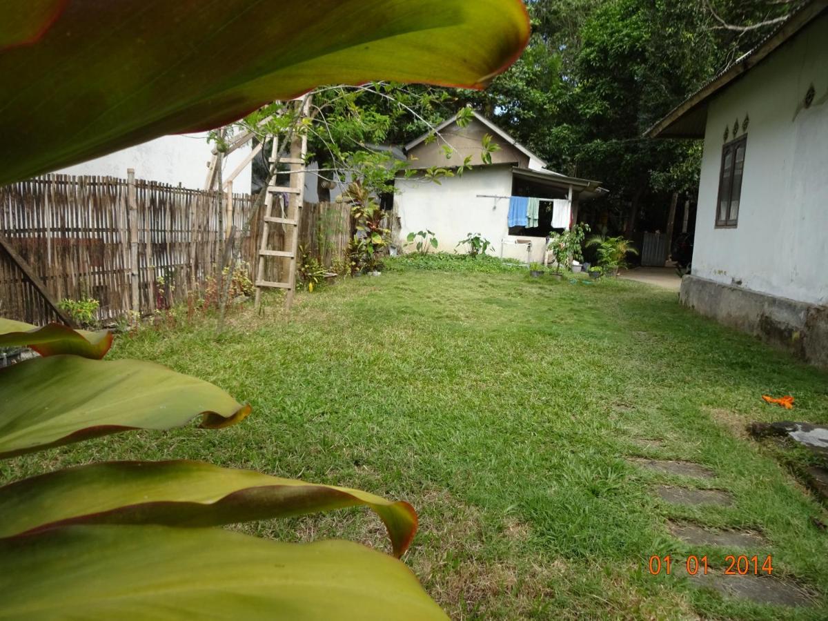 Honey Home Kuta  Esterno foto